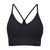 Front - Aubrion - Brassière de sport INVIGORATE - Femme