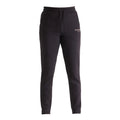 Bleu - Front - Aubrion - Pantalon de jogging SERENE - Femme