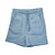 Front - Aubrion - Short SERENE - Enfant