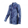 Front - Aubrion - Veste NON-STOP - Enfant