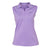 Front - Aubrion - Polo POISE - Femme