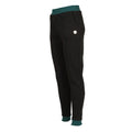 Front - Aubrion - Pantalon de jogging TEAM - Enfant