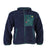 Front - Tikaboo - Veste polaire - Enfant