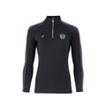 Front - Aubrion - Haut thermique TEAM - Enfant