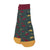 Front - Tikaboo - Chaussettes - Enfant