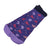 Front - Tikaboo - Chaussettes - Enfant