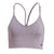 Front - Aubrion - Brassière de sport INVIGORATE - Femme