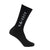 Front - Aubrion - Chaussettes ELTAR - Enfant