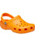 Front - Crocs - Sabots CLASSIC - Enfant