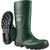 Front - Dunlop - Bottes de pluie JOBGUARD - Adulte