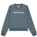 Front - Dickies - Sweat - Femme