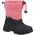 Front - Cotswold - Bottes de pluie BATHFORD - Enfant