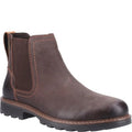 Front - Cotswold - Bottes NIBLEY - Homme