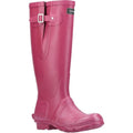 Front - Cotswold - Bottes de pluie WINDSOR - Adulte