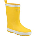 Front - Cotswold - Bottes de pluie PRESTBURY - Enfant