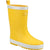 Front - Cotswold - Bottes de pluie PRESTBURY - Enfant