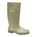 Front - Dunlop - Bottes  PRICEMASTOR- Homme