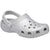 Front - Crocs - Sabots CLASSIC - Adulte