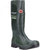 Front - Dunlop - Bottes de pluie TERRA PRO - Adulte