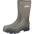 Front - Cotswold - Bottes de pluie KENSINGTON - Homme