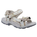 Front - Cotswold - Sandales FOXCOTE - Femme