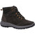 Front - Cotswold - Bottes DIXTON - Homme