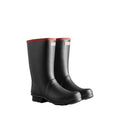 Front - Hunter - Bottes de pluie ARGYLL - Adulte