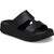 Front - Crocs - Sandales GETAWAY - Femme