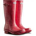 Front - Hunter - Bottes de pluie - Enfant