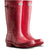 Front - Hunter - Bottes de pluie - Enfant