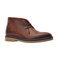 Front - Base London - Bottines Chukka BRODY - Homme