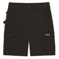 Front - Caterpillar - Short NEXUS - Homme