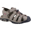 Front - Cotswold - Sandales BRIMPSFIELD - Femme