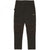 Front - Caterpillar - Pantalon de travail NEXUS - Homme