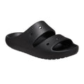 Front - Crocs - Sandales CLASSIC - Enfant