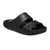 Front - Crocs - Sandales CLASSIC - Enfant