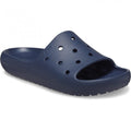 Front - Crocs - Claquettes CLASSIC - Adulte