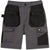 Front - Caterpillar - Short ESSENTIAL - Homme