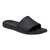 Front - Crocs - Claquettes MIAMI - Femme