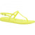 Front - Crocs - Tongs MIAMI - Femme