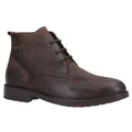 Front - Cotswold - Bottes BECKFORD - Homme