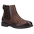 Front - Cotswold - Bottes GRETTON - Homme