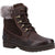 Front - Cotswold - Bottines EVENLODE - Femme