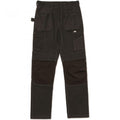 Front - Caterpillar - Pantalon HOLSTER - Adulte