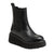 Front - Rocket Dog - Bottines HEYDAY - Femme