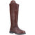 Front - Cotswold - Bottes OLDACHRE - Femme