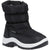 Front - Cotswold - Bottes de pluie TIRELY - Enfant