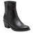 Front - Rocket Dog - Bottines YONDER - Femme