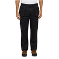 Front - Dickies - Pantalon de travail EVERYDAY - Homme