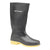 Front - Dunlop 16258 Dulls - Bottes - Garçon